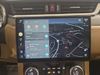 Jaguar F-PACE S