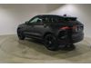 Jaguar F-PACE S