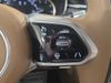 Jaguar F-PACE S