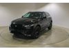Jaguar F-PACE S