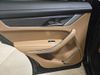 Jaguar F-PACE S