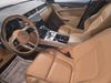 Jaguar F-PACE S
