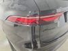 Jaguar F-PACE S