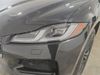 Jaguar F-PACE S