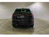 Jaguar F-PACE S