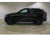 Jaguar F-PACE S