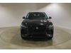 Jaguar F-PACE S