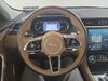 Jaguar F-PACE S