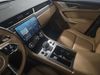 Jaguar F-PACE S