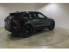 Jaguar F-PACE S