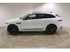 Jaguar F-PACE F-PACE P250 R-DYNAMIC S