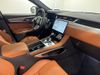 Jaguar F-PACE F-PACE P250 R-DYNAMIC S