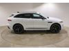 Jaguar F-PACE F-PACE P250 R-DYNAMIC S