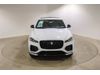Jaguar F-PACE F-PACE P250 R-DYNAMIC S