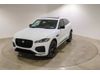 Jaguar F-PACE F-PACE P250 R-DYNAMIC S