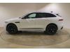 Jaguar F-PACE F-PACE P250 R-DYNAMIC S