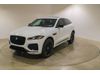 Jaguar F-PACE F-PACE P250 R-DYNAMIC S