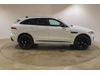 Jaguar F-PACE F-PACE P250 R-DYNAMIC S