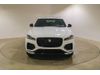 Jaguar F-PACE F-PACE P250 R-DYNAMIC S