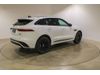 Jaguar F-PACE F-PACE P250 R-DYNAMIC S
