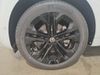 Jaguar F-PACE F-PACE P250 R-DYNAMIC S