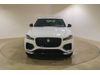 Jaguar F-PACE F-PACE P250 R-DYNAMIC S
