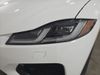 Jaguar F-PACE F-PACE P250 R-DYNAMIC S