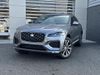 Jaguar F-PACE F-PACE P250 R-DYNAMIC S