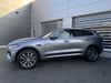 Jaguar F-PACE F-PACE P250 R-DYNAMIC S