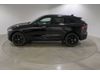 Jaguar F-PACE F-PACE P250 R-DYNAMIC S