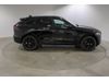 Jaguar F-PACE F-PACE P250 R-DYNAMIC S