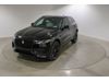 Jaguar F-PACE F-PACE P250 R-DYNAMIC S