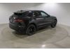Jaguar F-PACE F-PACE P250 R-DYNAMIC S