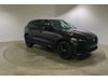 Jaguar F-PACE F-PACE P250 R-DYNAMIC S