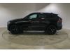 Jaguar F-PACE F-PACE P250 R-DYNAMIC S