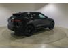 Jaguar F-PACE F-PACE P250 R-DYNAMIC S