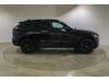 Jaguar F-PACE F-PACE P250 R-DYNAMIC S