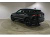 Jaguar F-PACE F-PACE P250 R-DYNAMIC S