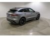 Jaguar F-PACE F-PACE P250 R-DYNAMIC S