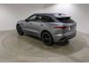 Jaguar F-PACE F-PACE P250 R-DYNAMIC S