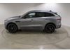 Jaguar F-PACE F-PACE P250 R-DYNAMIC S
