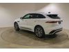 Jaguar F-PACE F-PACE P250 R-DYNAMIC S