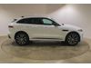 Jaguar F-PACE F-PACE P250 R-DYNAMIC S