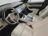 Jaguar F-PACE F-PACE P250 R-DYNAMIC S