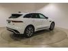 Jaguar F-PACE F-PACE P250 R-DYNAMIC S