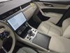 Jaguar F-PACE F-PACE P250 R-DYNAMIC S