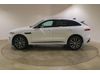 Jaguar F-PACE F-PACE P250 R-DYNAMIC S