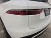 Jaguar F-PACE F-PACE P250 R-DYNAMIC S