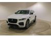 Jaguar F-PACE F-PACE P250 R-DYNAMIC S