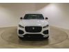 Jaguar F-PACE F-PACE P250 R-DYNAMIC S